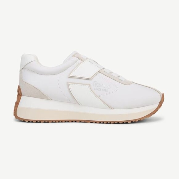 Franco Sarto Erica Sneaker - Picture 7 of 8